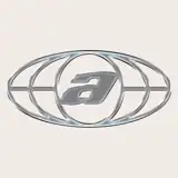 aggregat artist profile