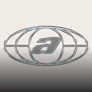 Aggregat Aggregat