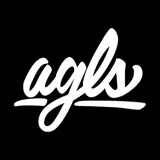 Profil artysty agls Profil artysty agls