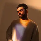 AHADADREAM artist profile AHADADREAM artist profile