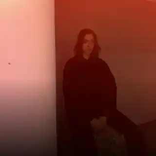 AINO AINO