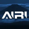 Airi artist profile