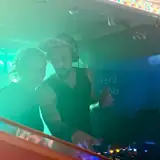 [äis] artist profile