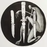 aitch artist profile aitch artist profile