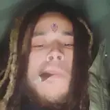 Ace in The Woods artist profile