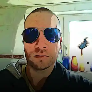 🔴 Akashic Records