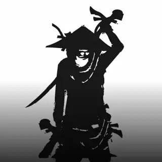 Akatana Akatana