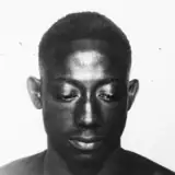 AKOLLOR artist profile