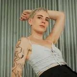 Akra Ondo artist profile