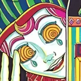 aku artist profile