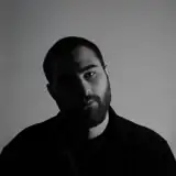 Profil d’artiste de Aku Profil d’artiste de Aku