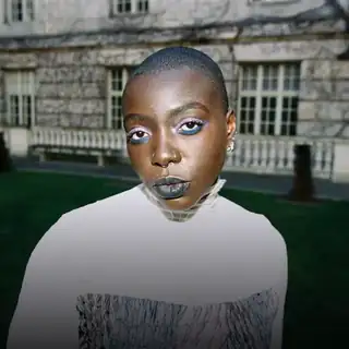 🔴 Akua