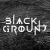Künstlerprofil von Blackground