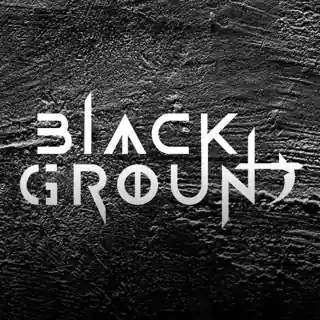 🔴 Blackground