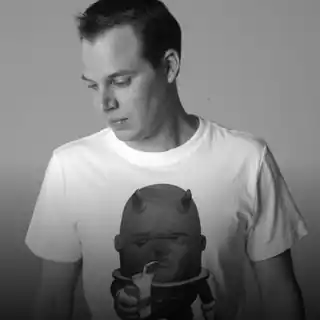 SPF 50 b2b Albert SPF 50 b2b Albert