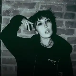 🔴 Sonico b2b Aleja Vargas