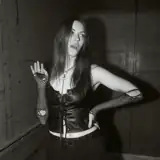 Künstlerprofil von alemiko Künstlerprofil von alemiko
