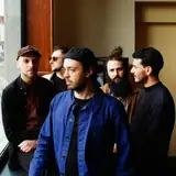Aleph Quintet artist profile