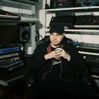 🔴 ALESSANDRO ADRIANI