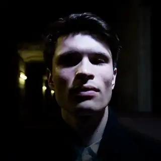 🔴 Hanna Bärtig b2b Alex.Do