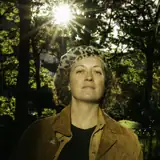 GOLDEN artist profile