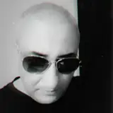 Künstlerprofil von nemo