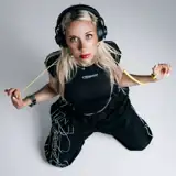 Profil d’artiste de Alexa Fluor