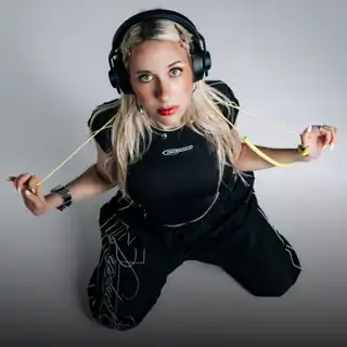🔴 Alexa Fluor