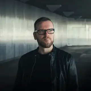 🔴 Alexander Kowalski