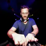Alex Barck/J-Nova/HOMELESS/SK/WWFM artist profile