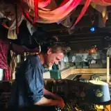 Profil d’artiste de LangLang