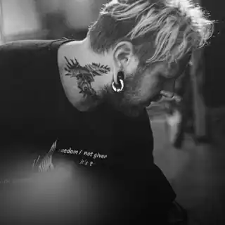 tech_punk tech_punk