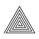 algorave artist profile
