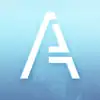 All Stars Music artist profile