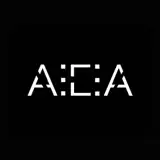 ALLER⋮ENDE⋮ANFANG artist profile
