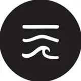 Aloha Got Soul artist profile