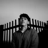 Alois artist profile Alois artist profile