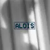 ALOIS artist profile