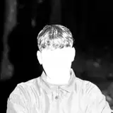 Aloka artist profile