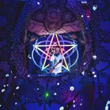 Synestia artist profile