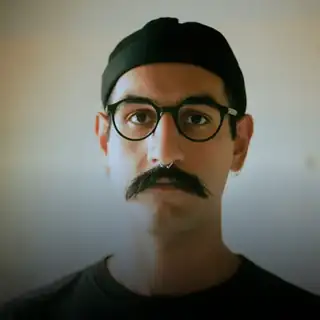 🔴 Mehmet Alpdogan