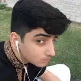 Profil artysty alphaMOB Profil artysty alphaMOB