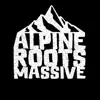 Profil d’artiste de Alpine Roots Massive