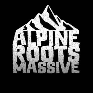 🔴 ALPINE ROOTS