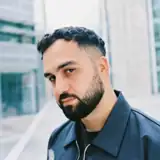 altinbas artist profile