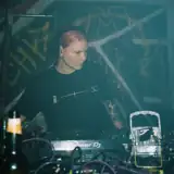 Profil artysty Alva Profil artysty Alva