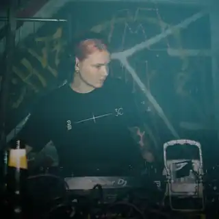 Alva Alva
