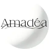 Amadea artist profile Amadea artist profile