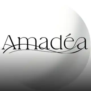 Amadea