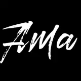 AMA artist profile AMA artist profile